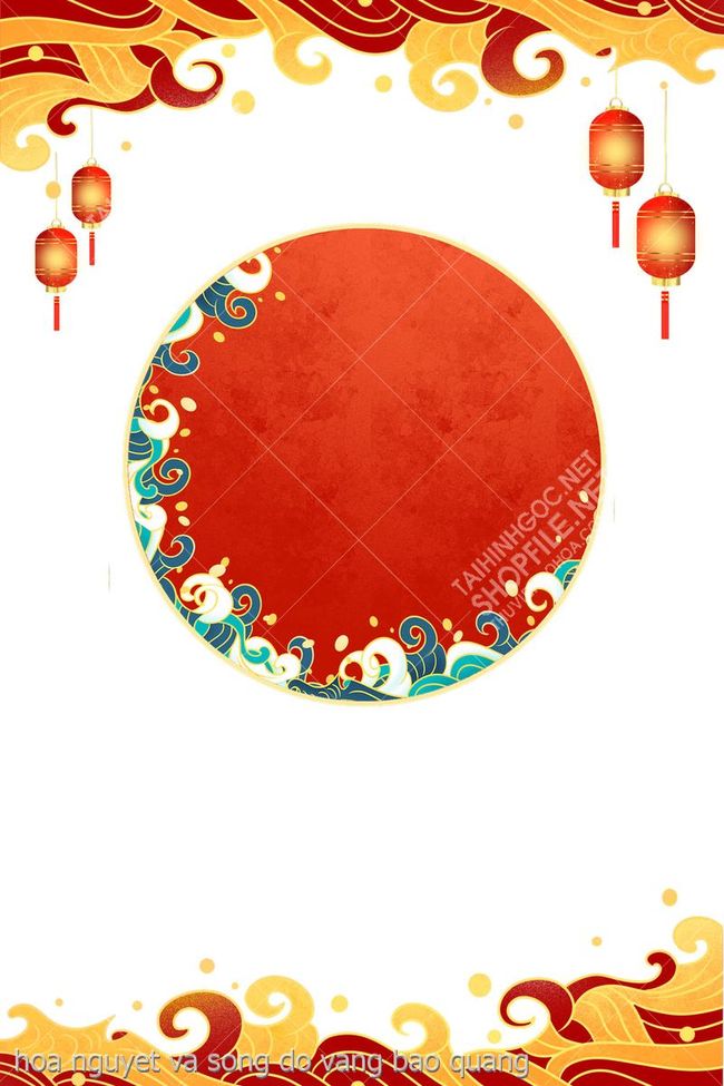 hoa nguyet va song do vang bao quang